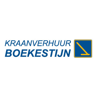 Logo Boekenstijn