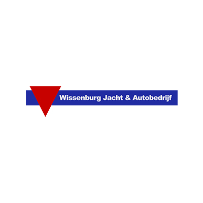Logo Wissenburg