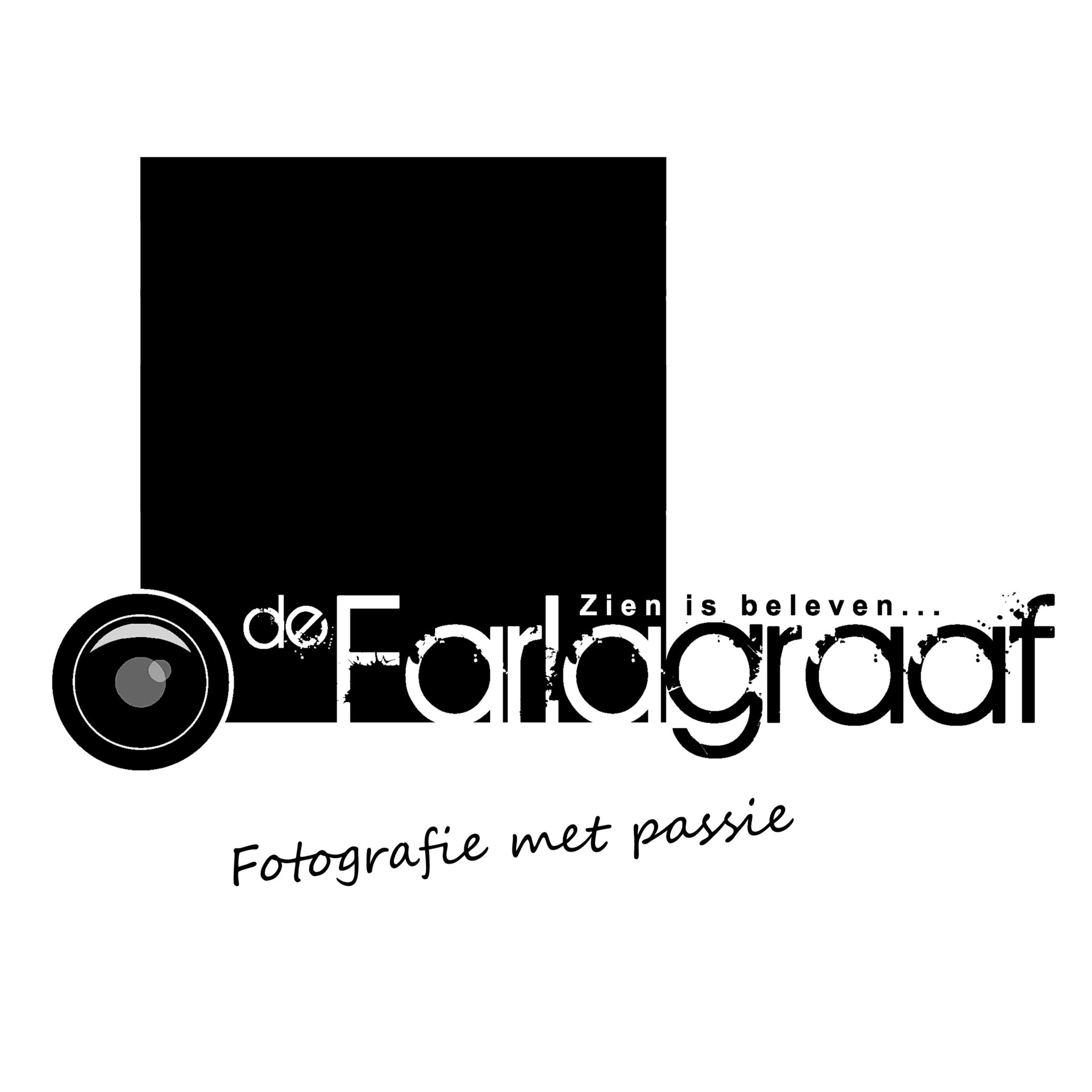 Logo Farlagraaf Fotografie