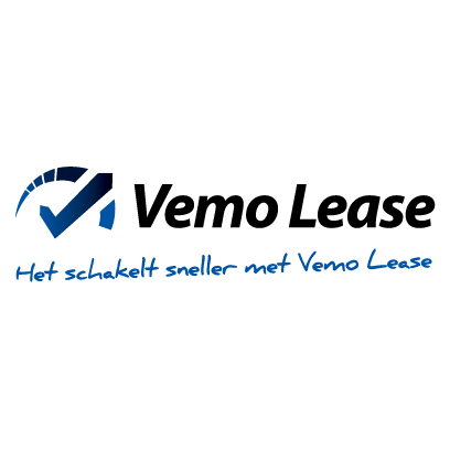 Logo Vemo Lease
