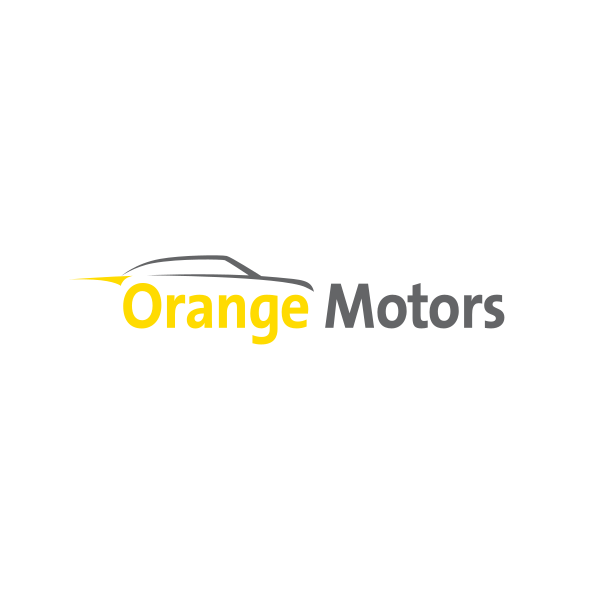 Orange Motors